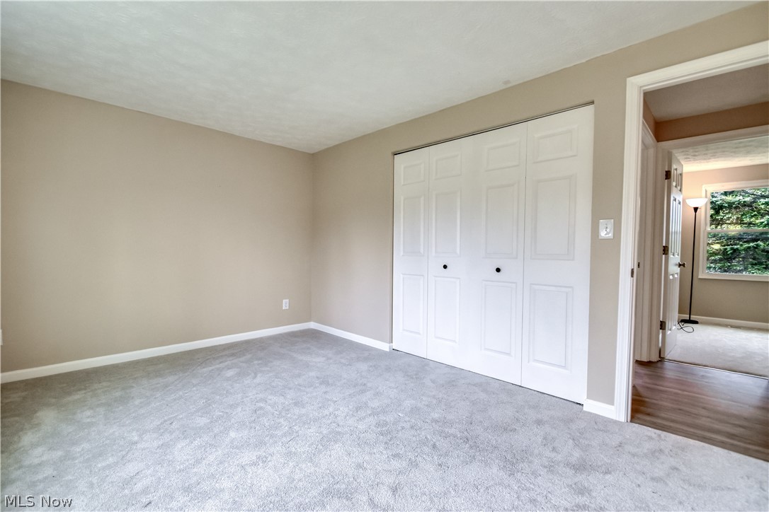 Cumings Beach Park Sub - Residential