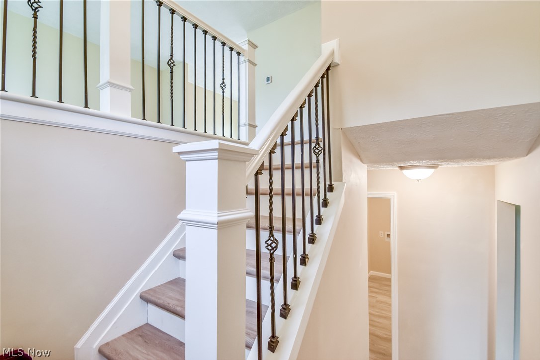 Cumings Beach Park Sub - Residential