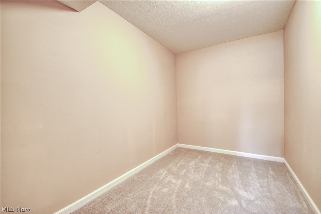 Cumings Beach Park Sub - Residential