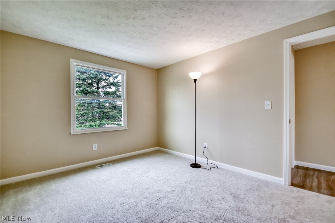 Cumings Beach Park Sub - Residential