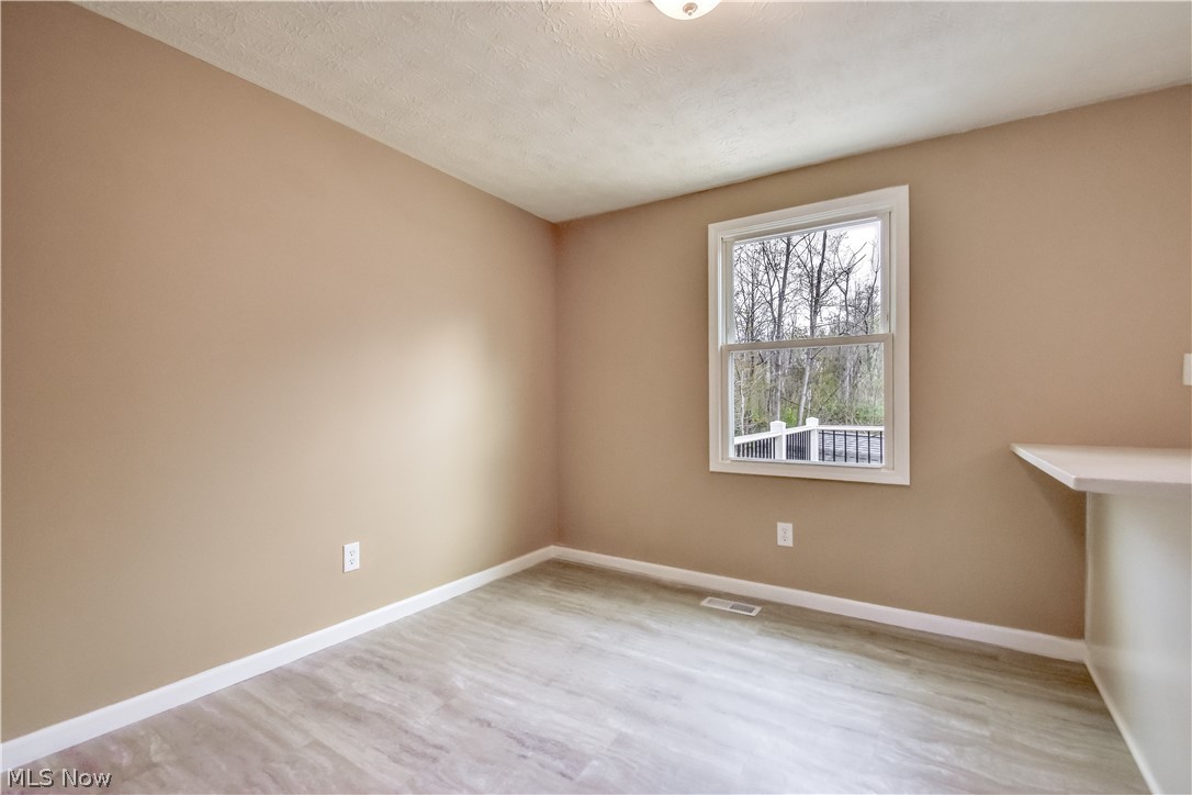 Cumings Beach Park Sub - Residential