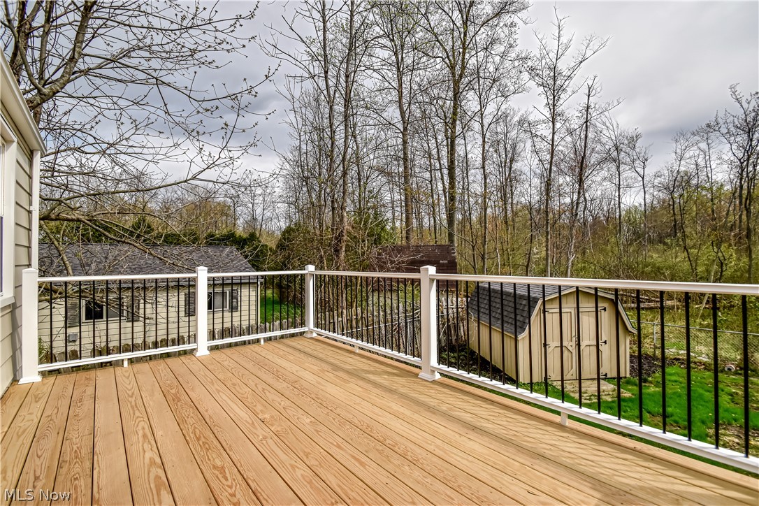 Cumings Beach Park Sub - Residential