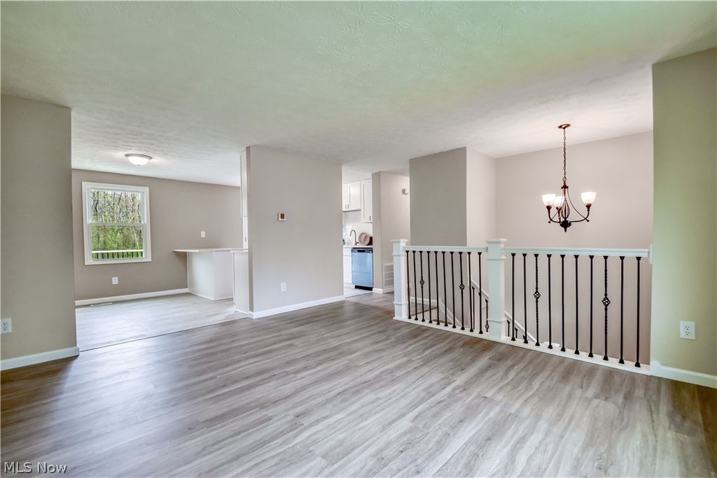 Photo of 6996 Roe Boulevard, Madison, OH 44057 (MLS # 5203747)