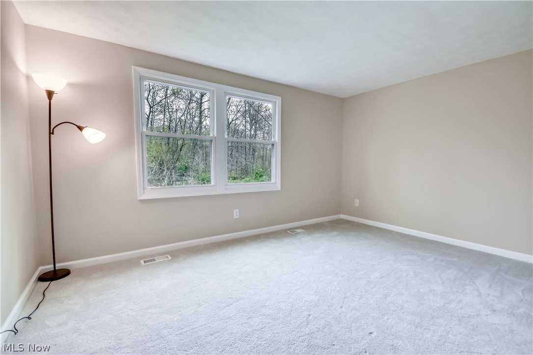 Cumings Beach Park Sub - Residential