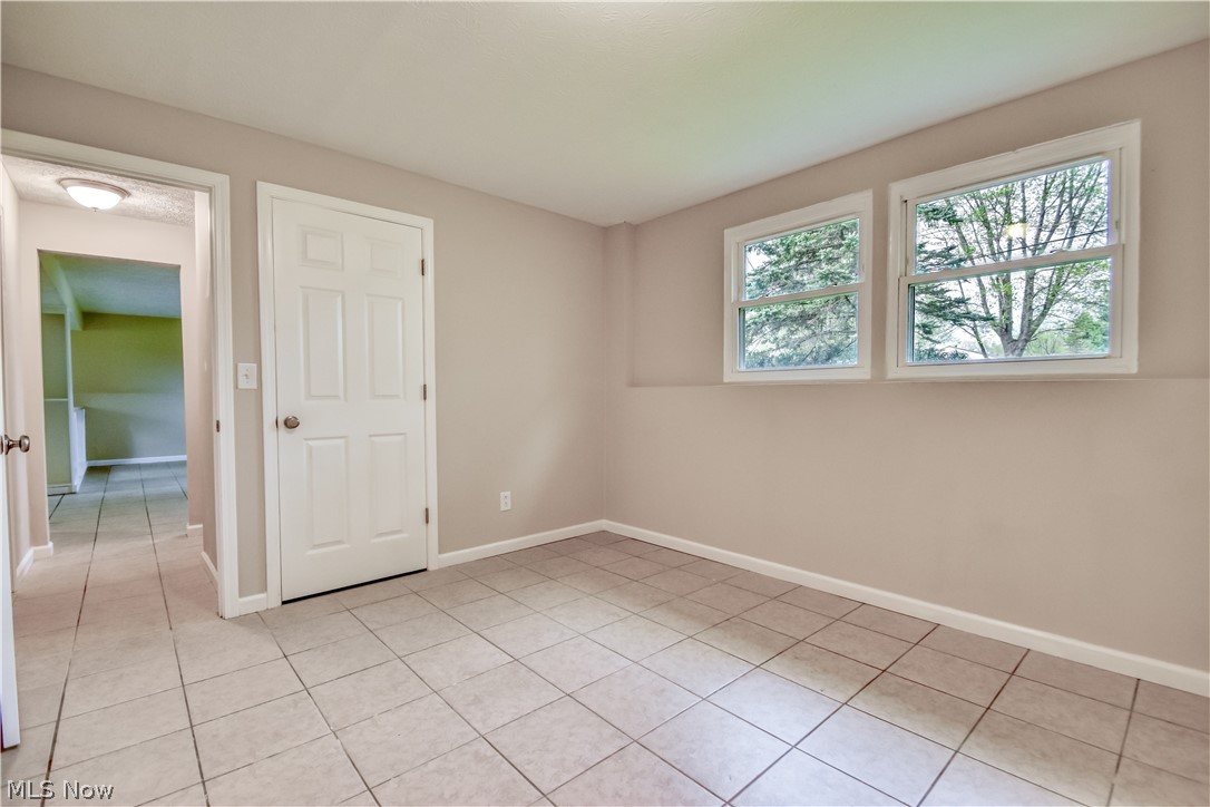 Cumings Beach Park Sub - Residential