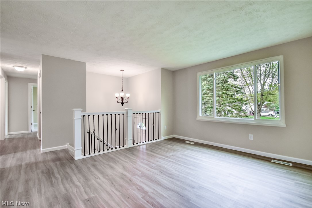 Cumings Beach Park Sub - Residential