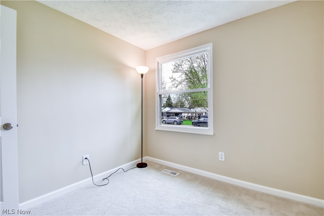 Cumings Beach Park Sub - Residential