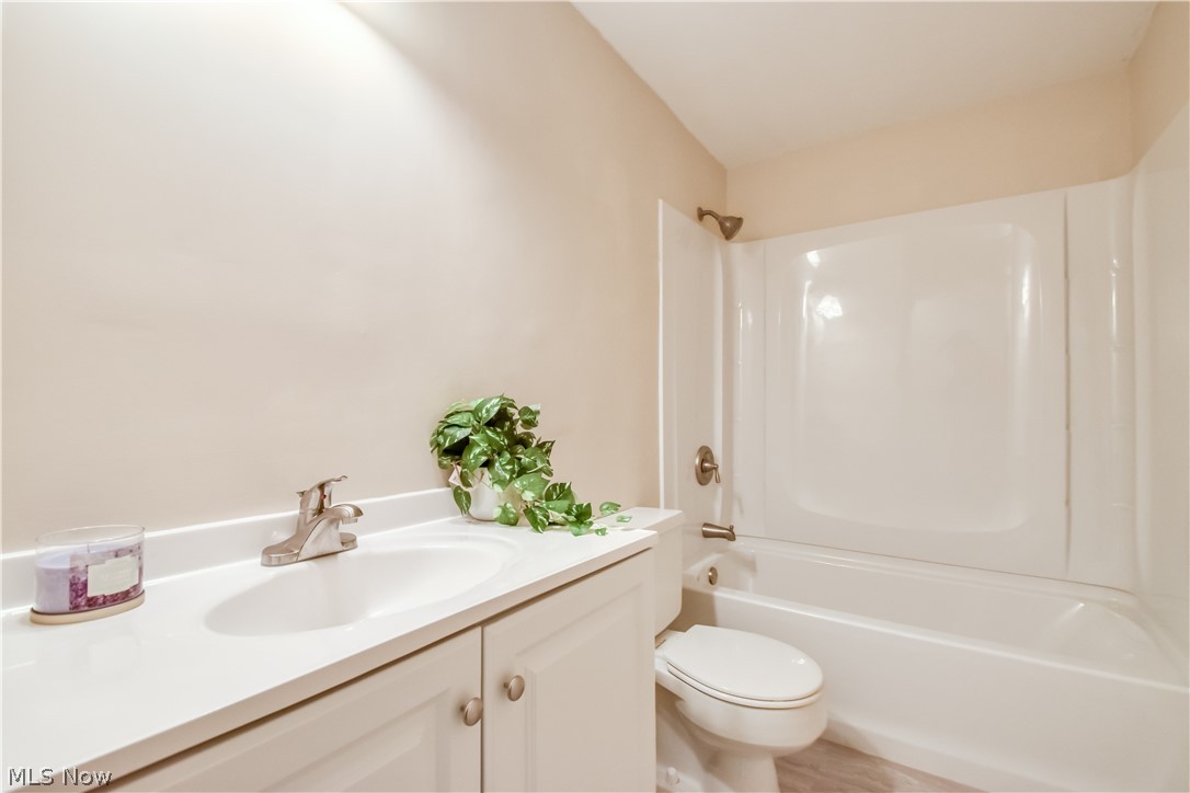 Cumings Beach Park Sub - Residential