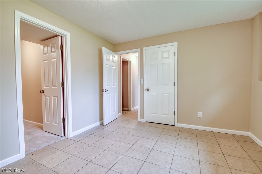 Cumings Beach Park Sub - Residential