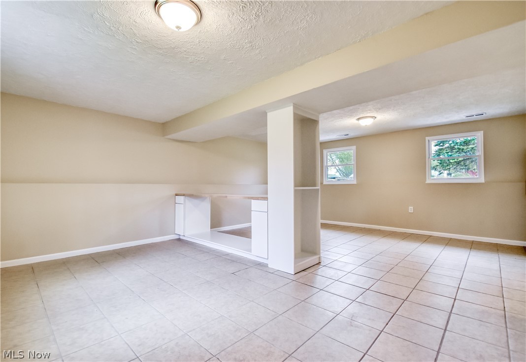 Cumings Beach Park Sub - Residential