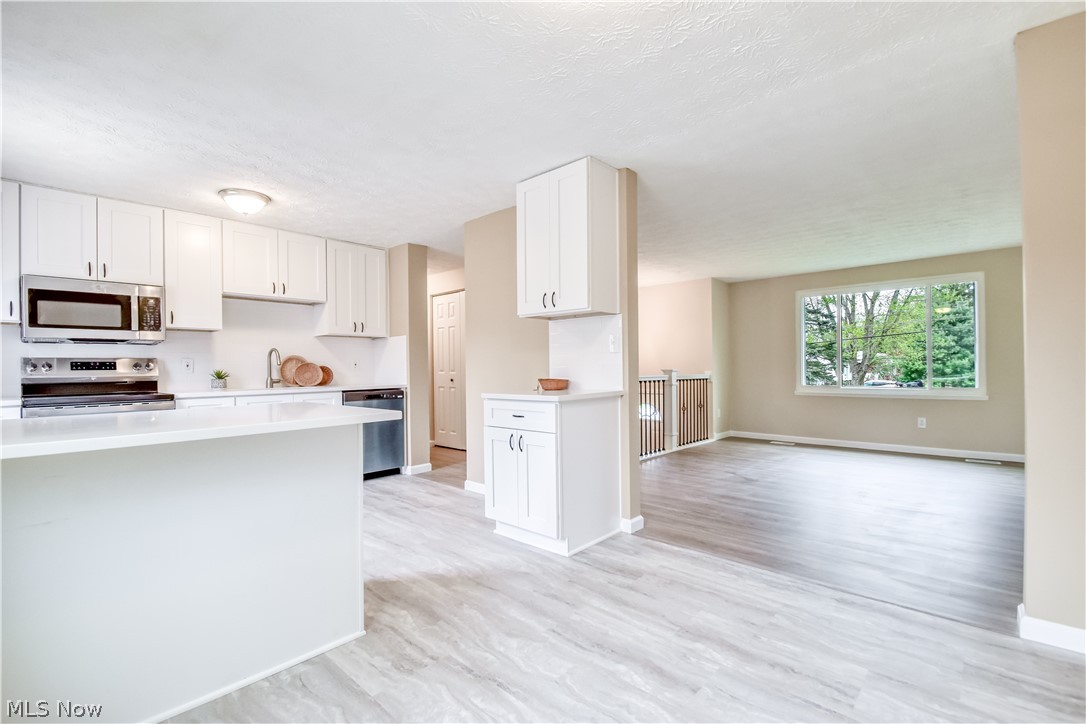 Cumings Beach Park Sub - Residential