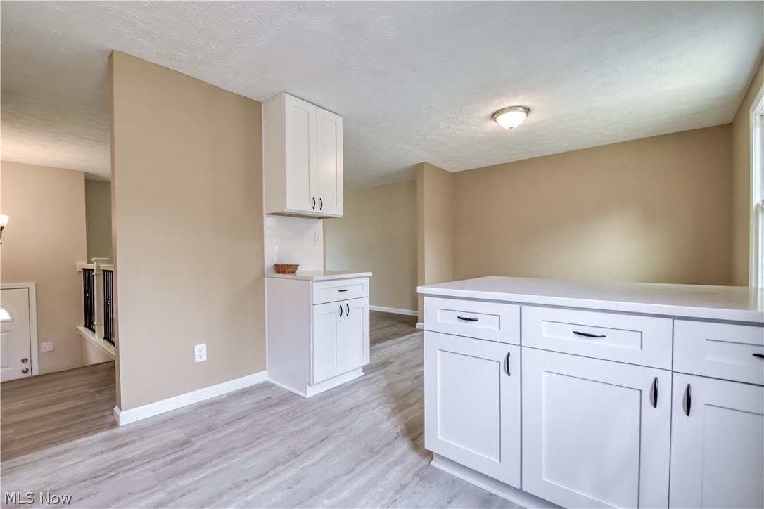 Cumings Beach Park Sub - Residential