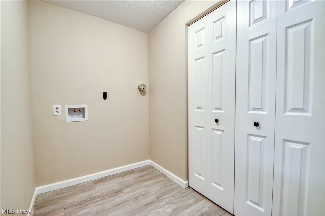 Cumings Beach Park Sub - Residential