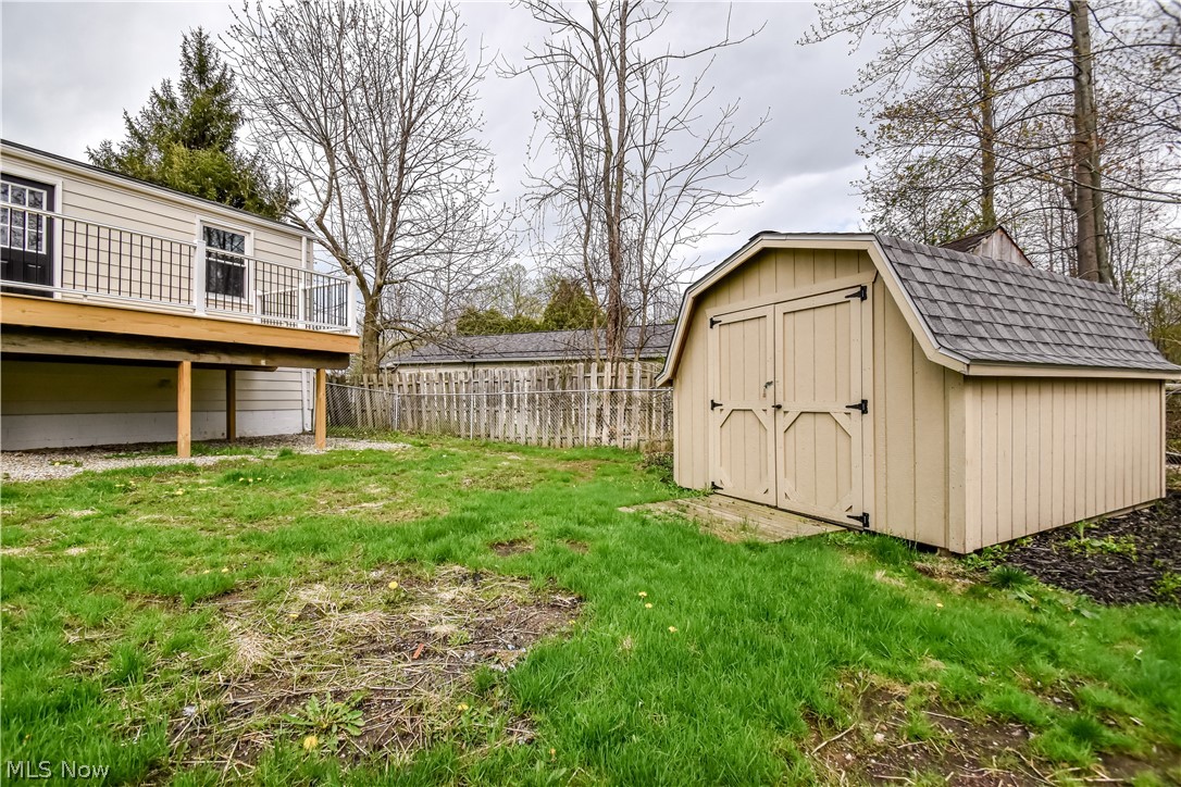 Cumings Beach Park Sub - Residential