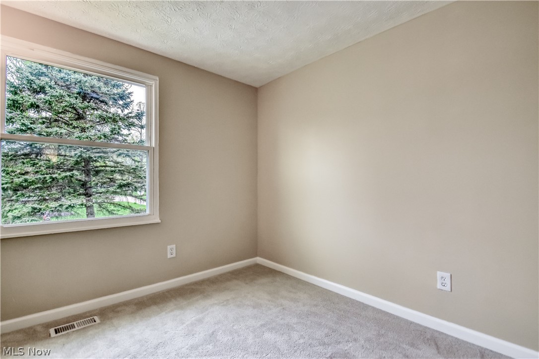 Cumings Beach Park Sub - Residential