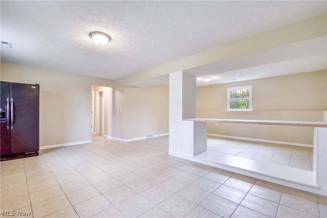 Cumings Beach Park Sub - Residential