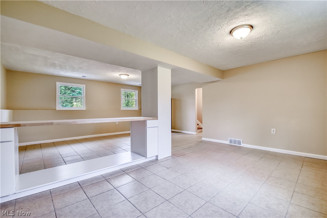 Cumings Beach Park Sub - Residential