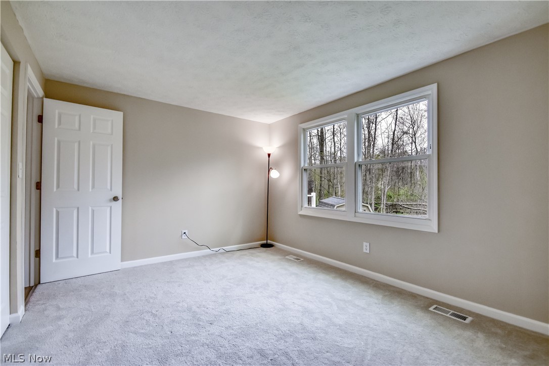 Cumings Beach Park Sub - Residential