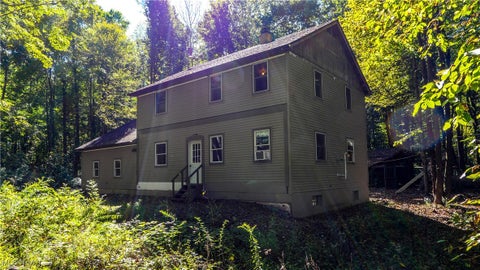 Photo for 6362 Winchell Road