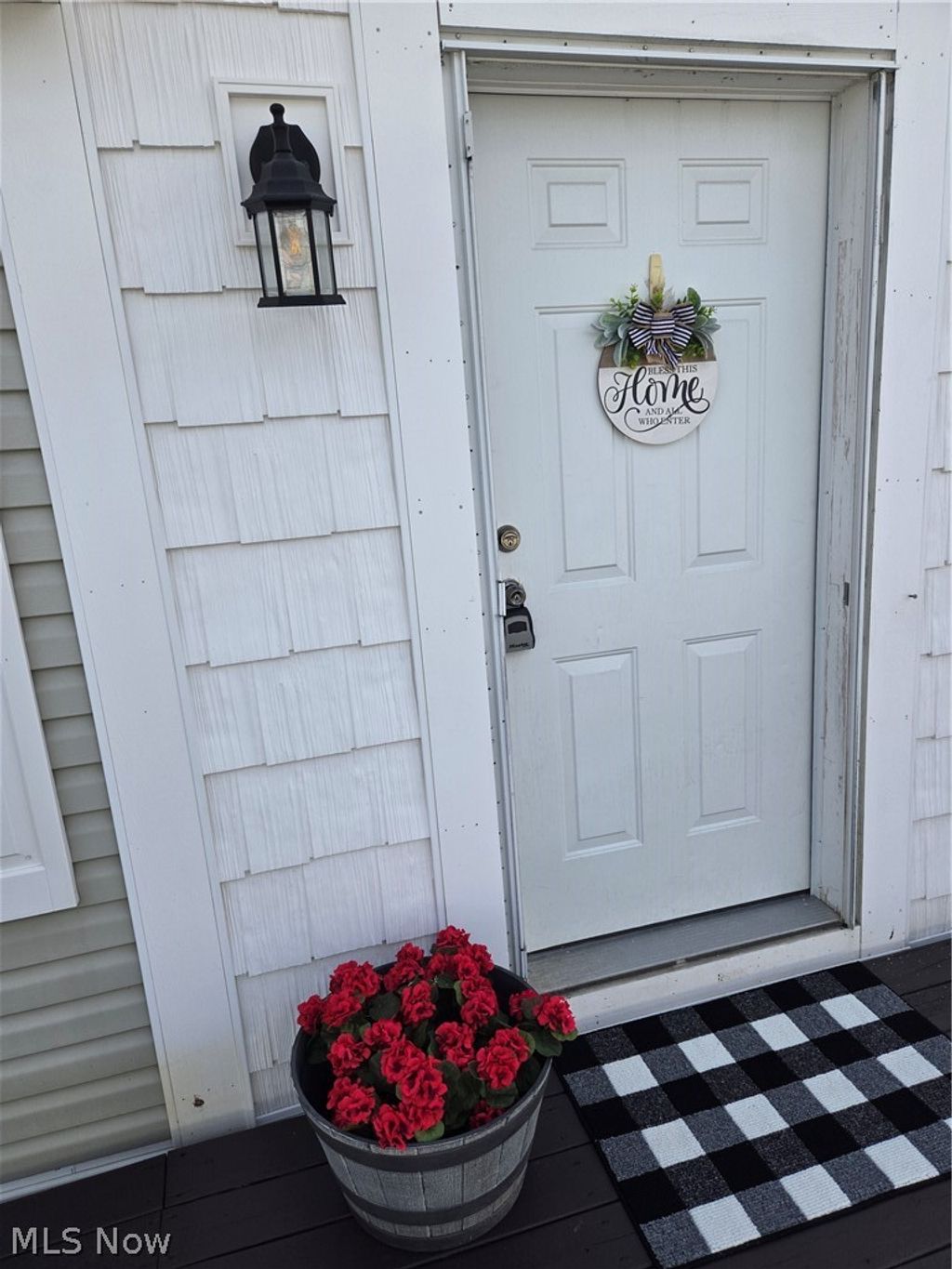 Photo of 1409 Squire Road, Streetsboro, OH 44241 (MLS # 5225566)