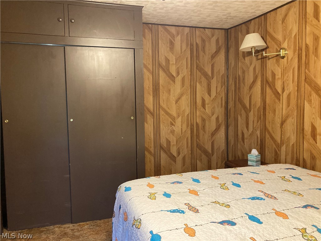 Niles City - Residential