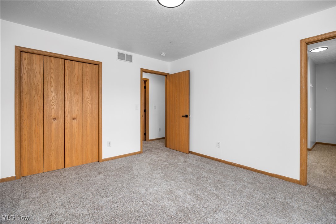 Garden Acres Allotment - Residential