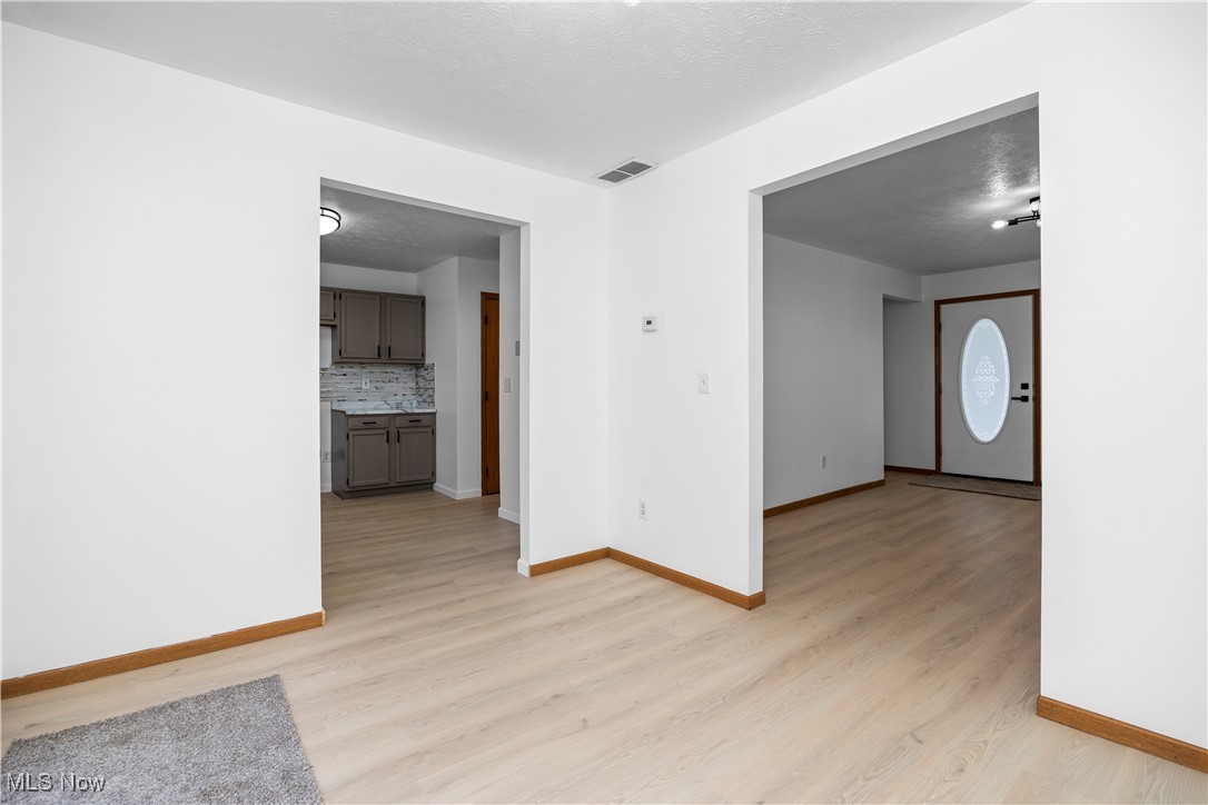 Garden Acres Allotment - Residential