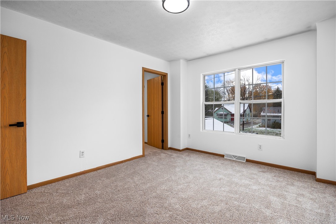 Garden Acres Allotment - Residential