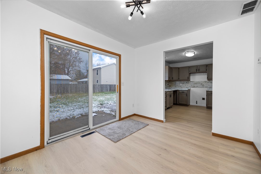 Garden Acres Allotment - Residential