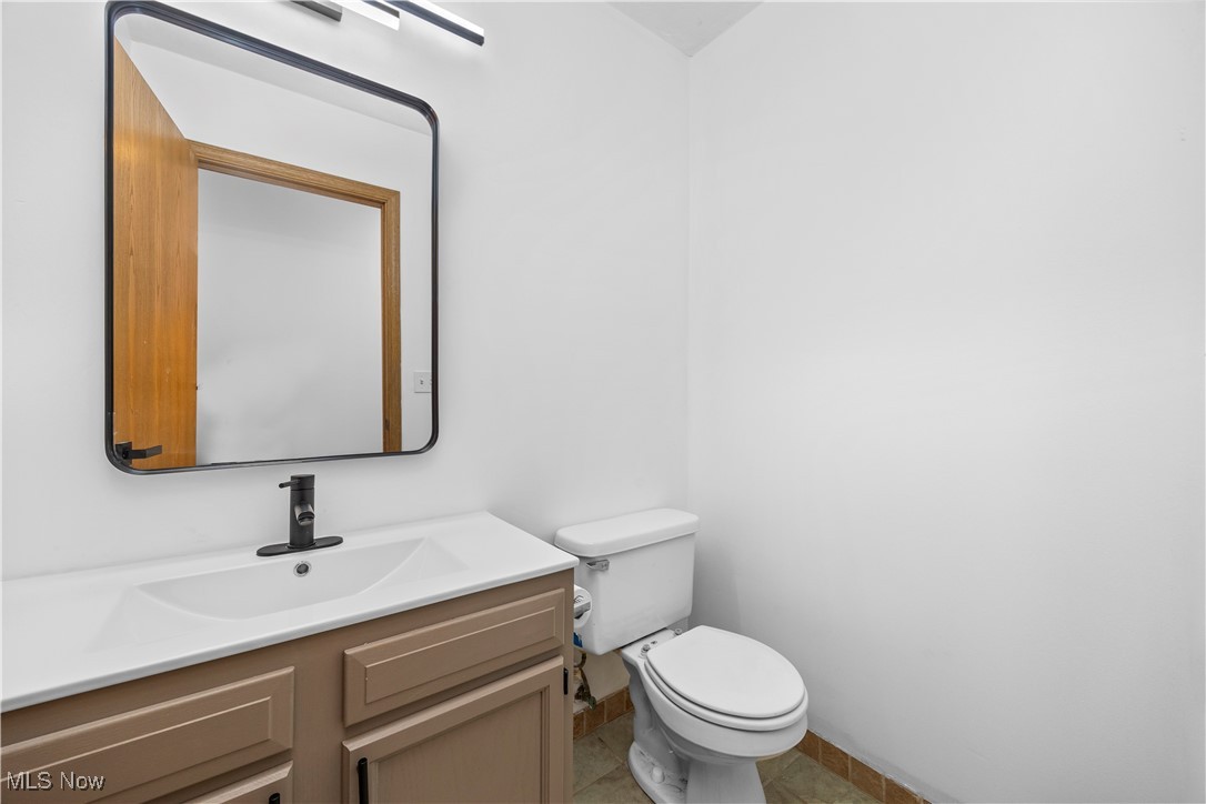 Garden Acres Allotment - Residential