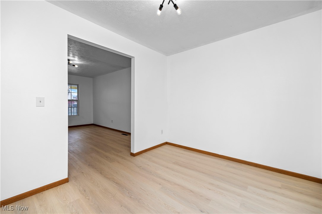 Garden Acres Allotment - Residential