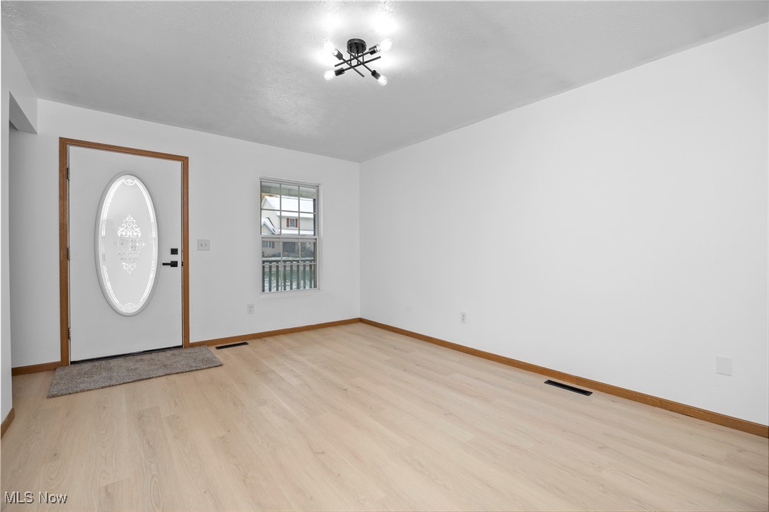 Garden Acres Allotment - Residential