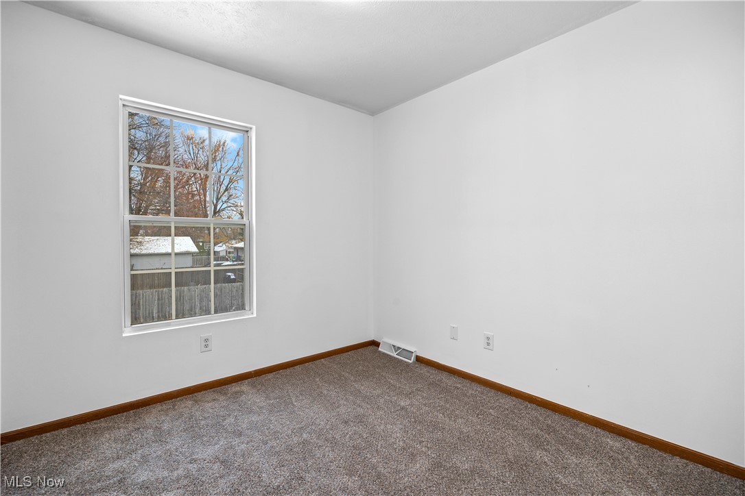 Garden Acres Allotment - Residential