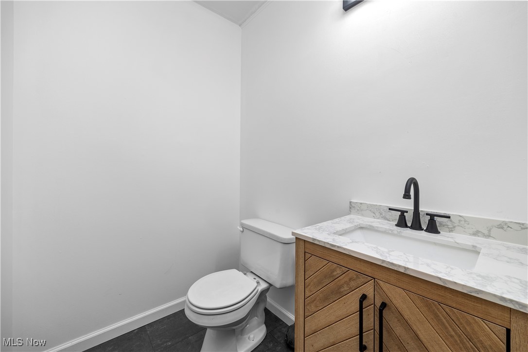 Garden Acres Allotment - Residential