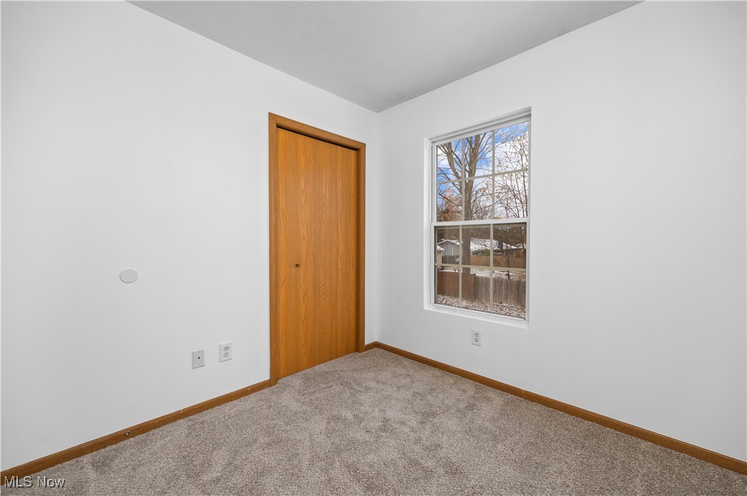 Garden Acres Allotment - Residential