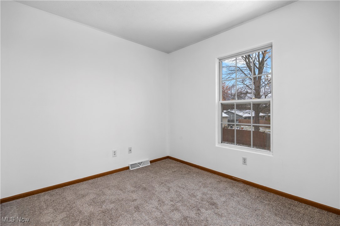 Garden Acres Allotment - Residential