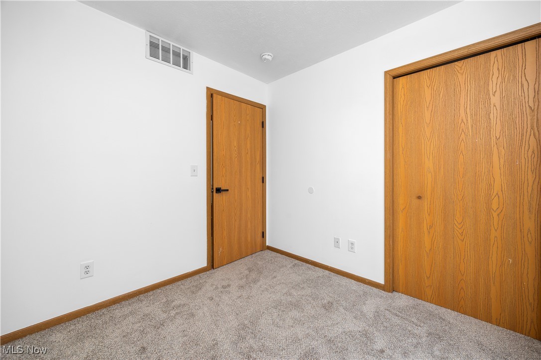 Garden Acres Allotment - Residential