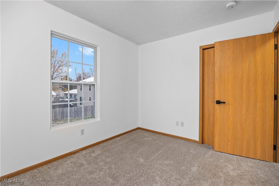 Garden Acres Allotment - Residential