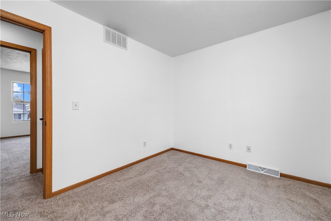 Garden Acres Allotment - Residential