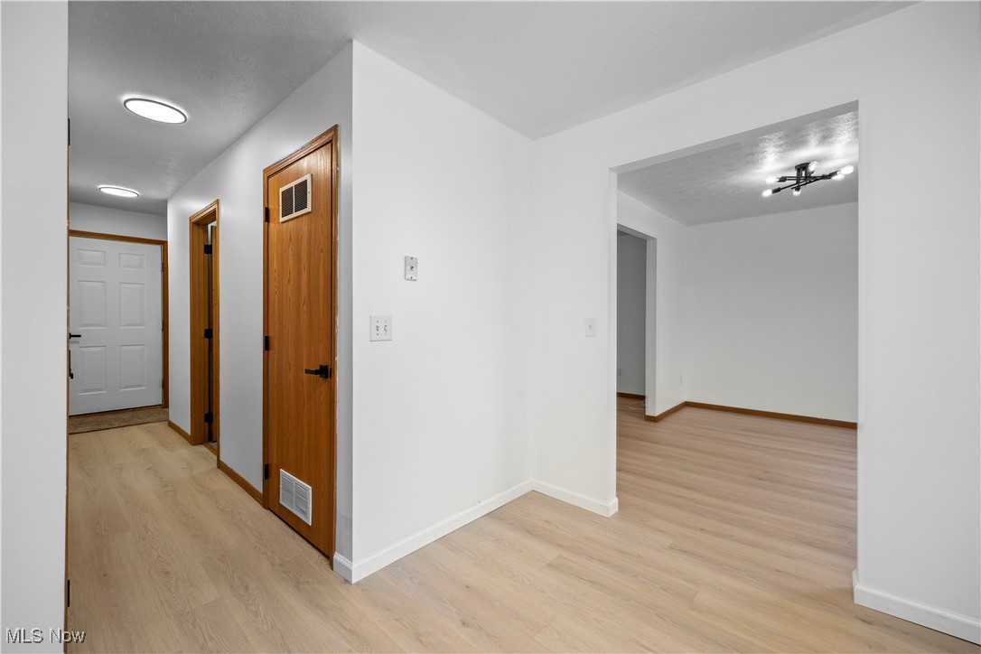 Garden Acres Allotment - Residential