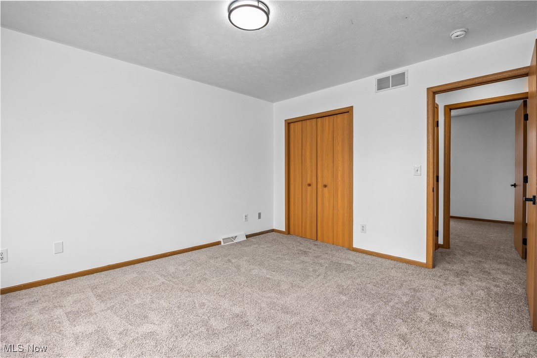 Garden Acres Allotment - Residential