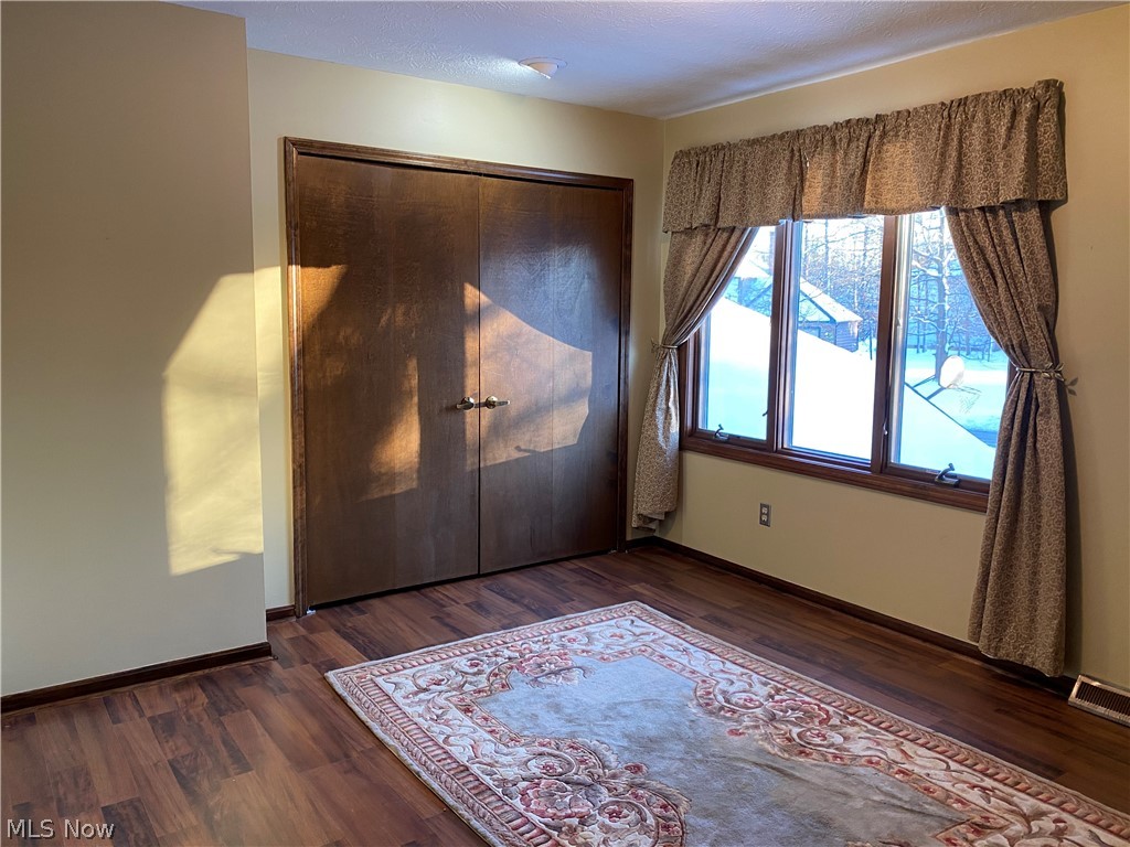 Deerfield Lake 04 Ph 02 - Residential