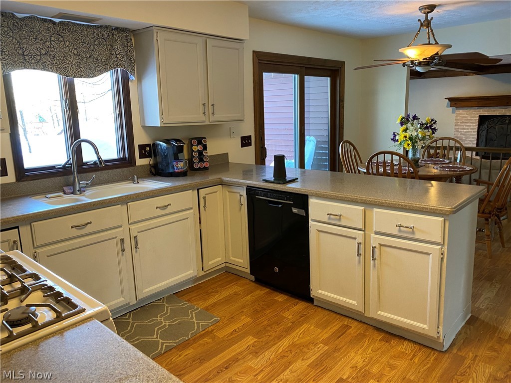 Deerfield Lake 04 Ph 02 - Residential