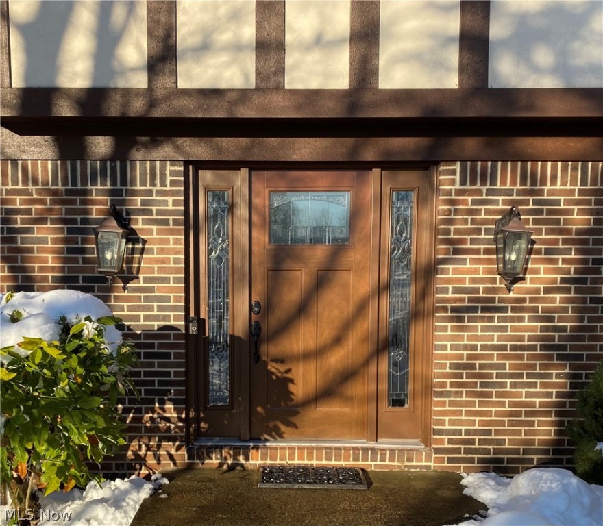 Deerfield Lake 04 Ph 02 - Residential