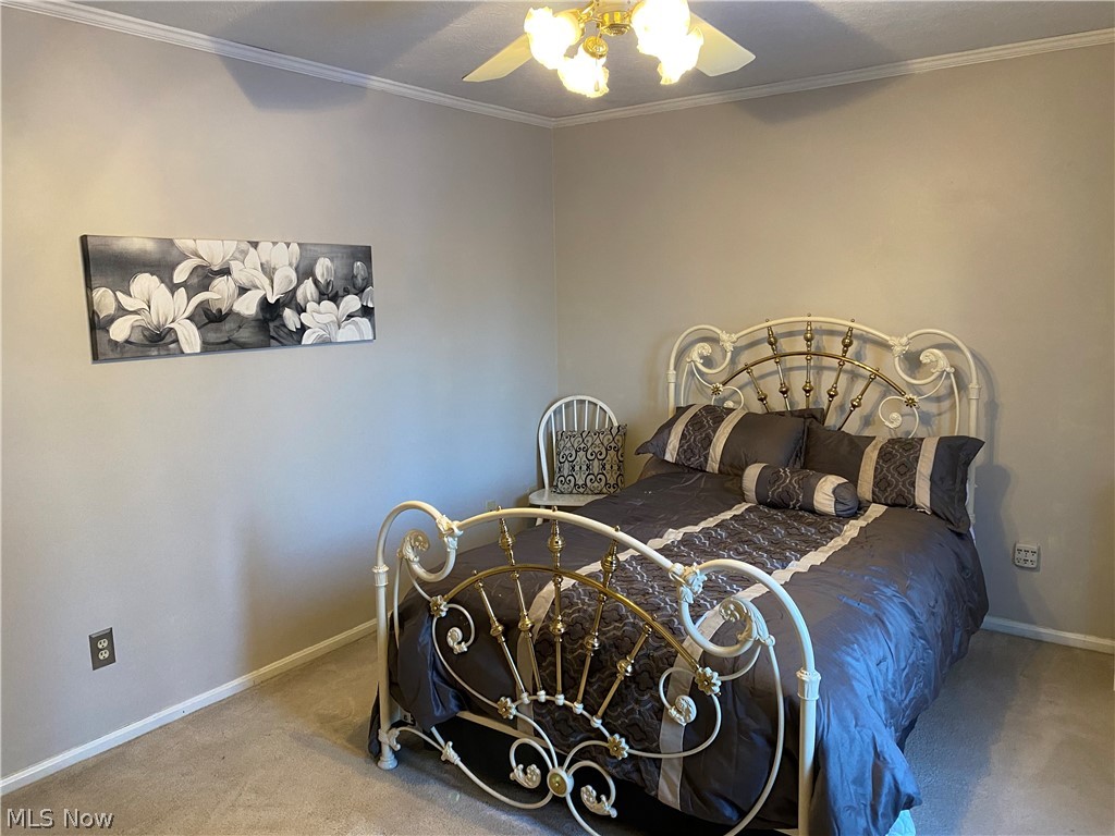 Deerfield Lake 04 Ph 02 - Residential