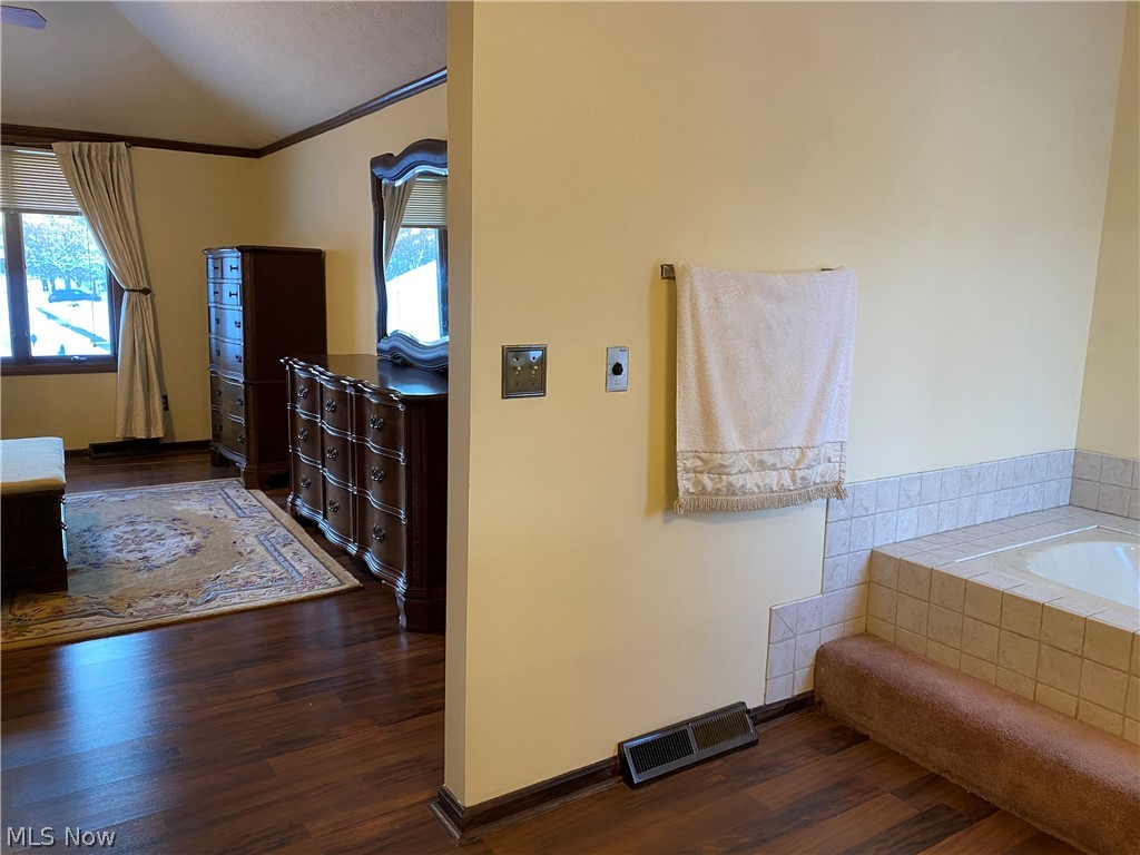 Deerfield Lake 04 Ph 02 - Residential