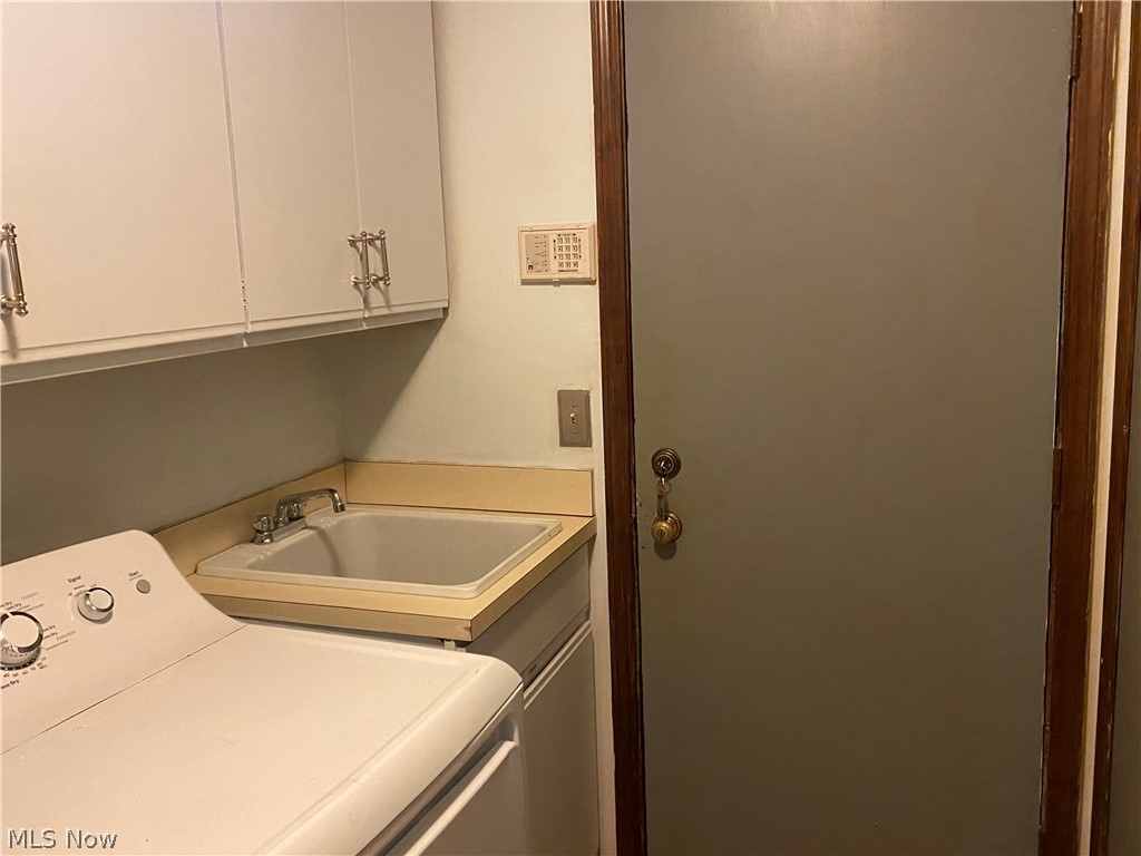 Deerfield Lake 04 Ph 02 - Residential