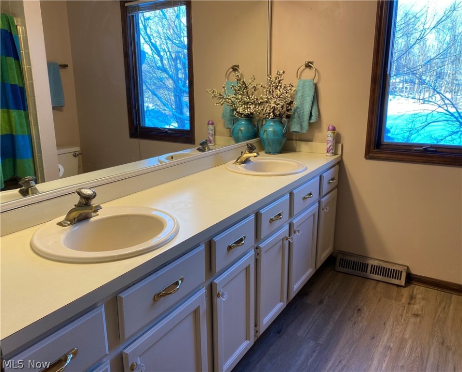 Deerfield Lake 04 Ph 02 - Residential