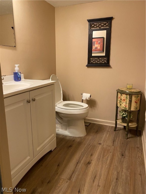 Deerfield Lake 04 Ph 02 - Residential