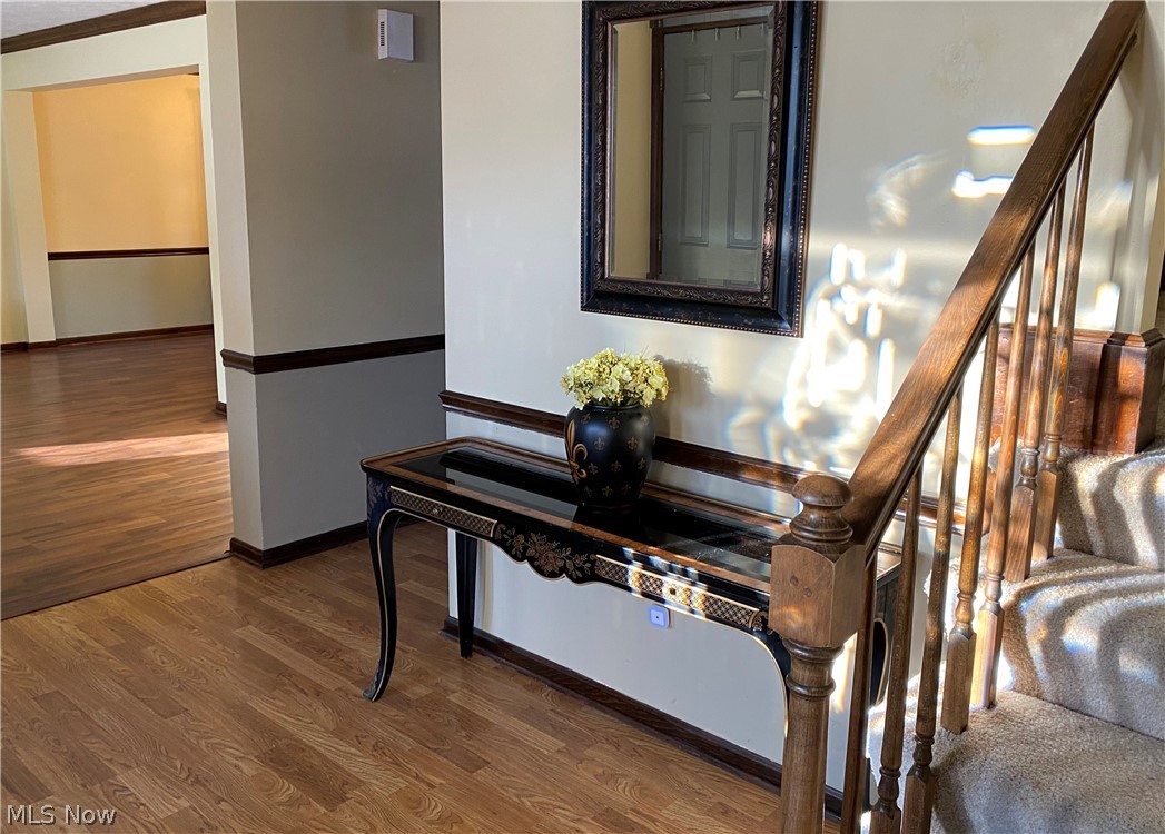 Deerfield Lake 04 Ph 02 - Residential